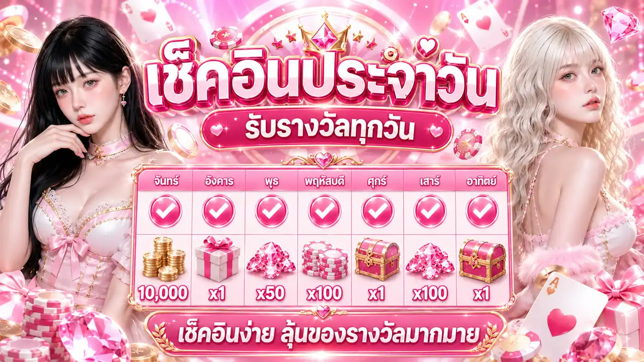 ภาพ promotion ของ HETBEE ทางเข้าสล็อตเว็บตรงค่ายเยอะ